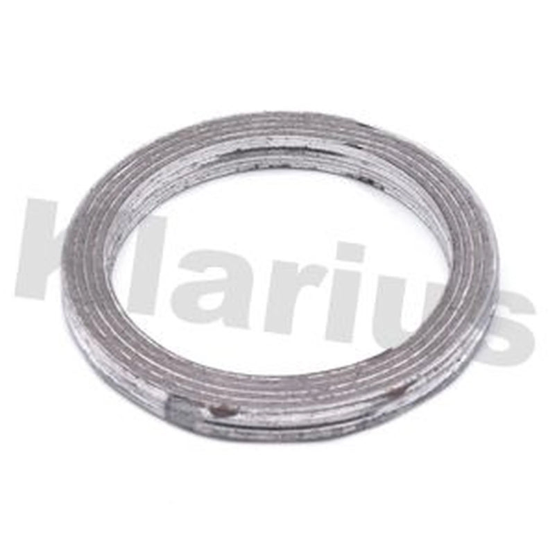 Klarius Exhaust Pipe Gasket OD GMG38AH