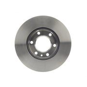 Bosch 2 x Vented Brake Discs 0986479R78
