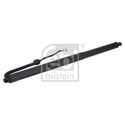 Febi Boot Gas Strut Lift Support Tailgate / Boot Lid Shock Rep 194414