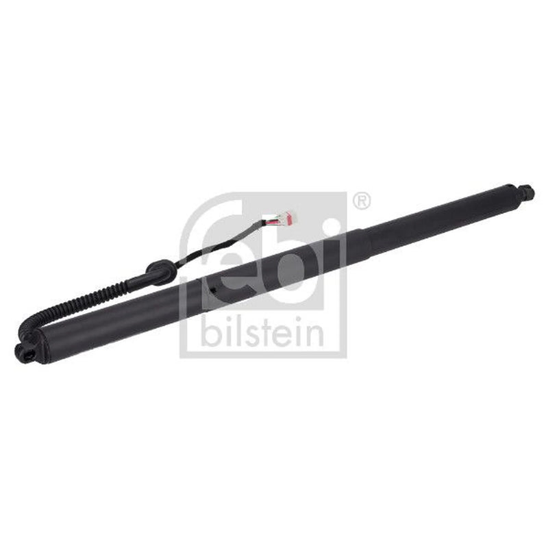 Febi Boot Gas Strut Lift Support Tailgate / Boot Lid Shock Rep 194414