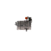 Mahle Air Conditioning Compressor ACP 1689 000P
