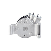 Hella Air Conditioning Compressor 8FK 366 200-411