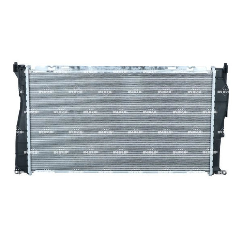 NRF Engine Radiator 59210
