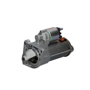 Valeo Starter Motor 12V 1.7kW 11 Teeth 438560