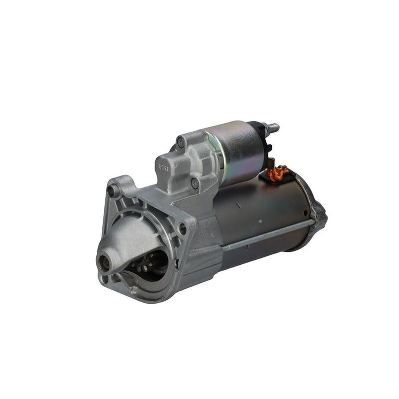Valeo Starter Motor 12V 1.7kW 11 Teeth 438560