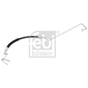 Febi Air Con High Pressure Hose 197939