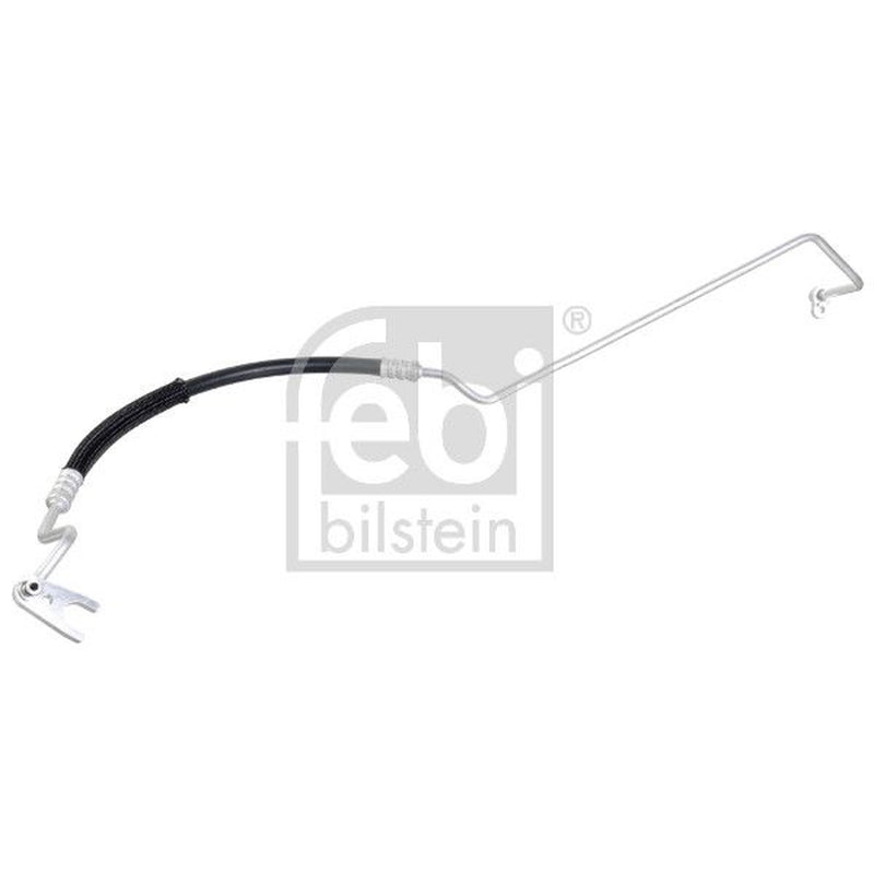Febi Air Con High Pressure Hose 197939