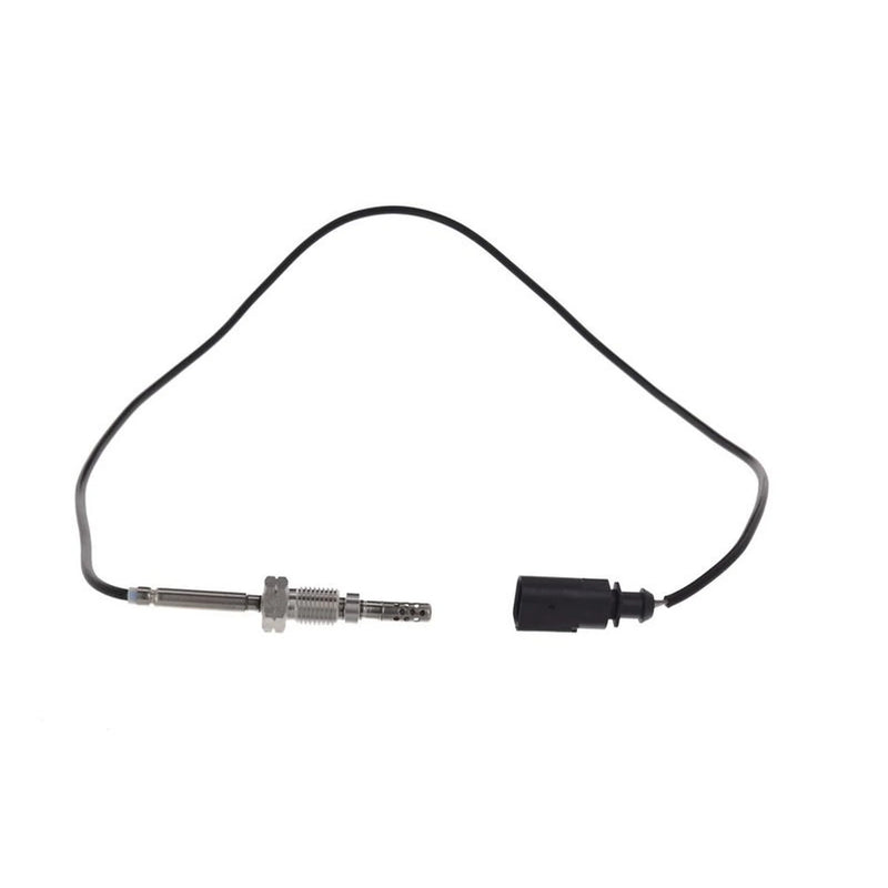 Valeo Exhaust Gas Temperature Sensor 369008