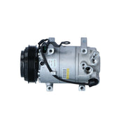NRF Air Conditioning Compressor 320093G