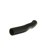 Gates Radiator Coolant Hose ID 05-1576