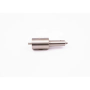 Bosch Diesel Injector Nozzle Tip 0 433 271 223