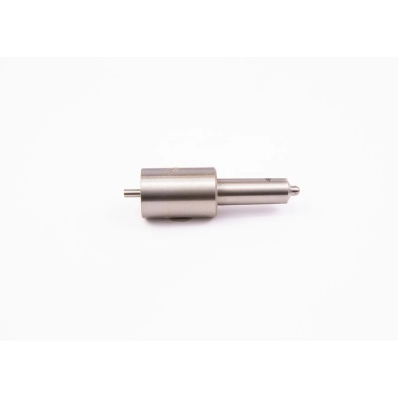 Bosch Diesel Injector Nozzle Tip 0 433 271 223