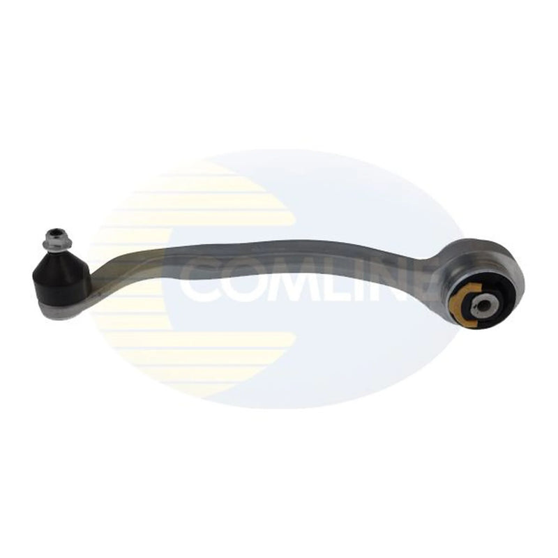 Comline Control/Trailing Arm CCA1008