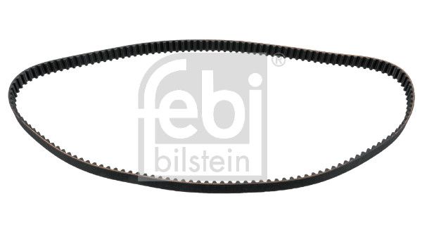 Febi Timing Belt Cambelt 143 Teeth