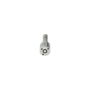 Bosch Fuel Injector Nozzle 0 433 175 449