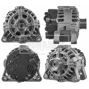 Borg & Beck Car Alternator 12V BBA2320