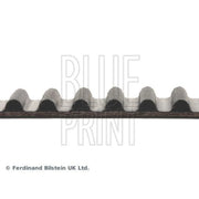 Blue Print Timing Belt Cambelt 149 Teeth ADC47517