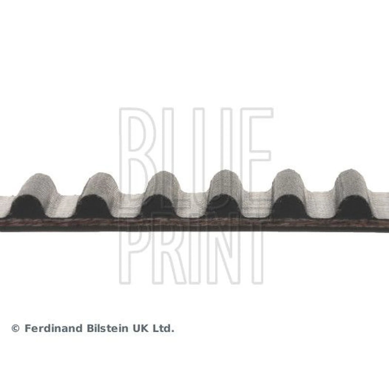 Blue Print Timing Belt Cambelt 149 Teeth ADC47517