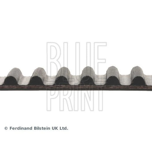 Blue Print Timing Belt Cambelt 149 Teeth ADC47517