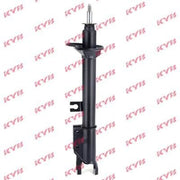 KYB Shock Absorber Damper Strut Rear Right 632032