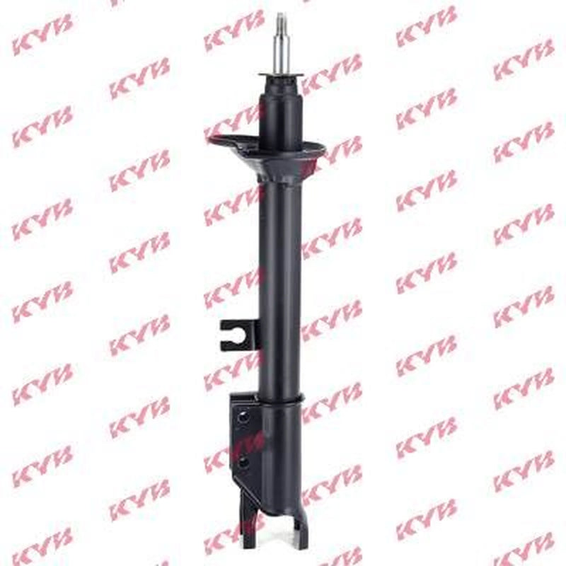 KYB Shock Absorber Damper Strut Rear Right 632032