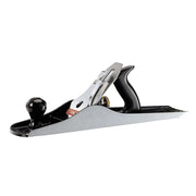 STANLEY® Hand Tools No.6 Bailey Fore Plane (2.3/8in) - 1-12-006