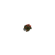 Bosch Electrical Plug Housing 1 928 405 527