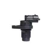 Valeo Camshaft Position Sensor 366701