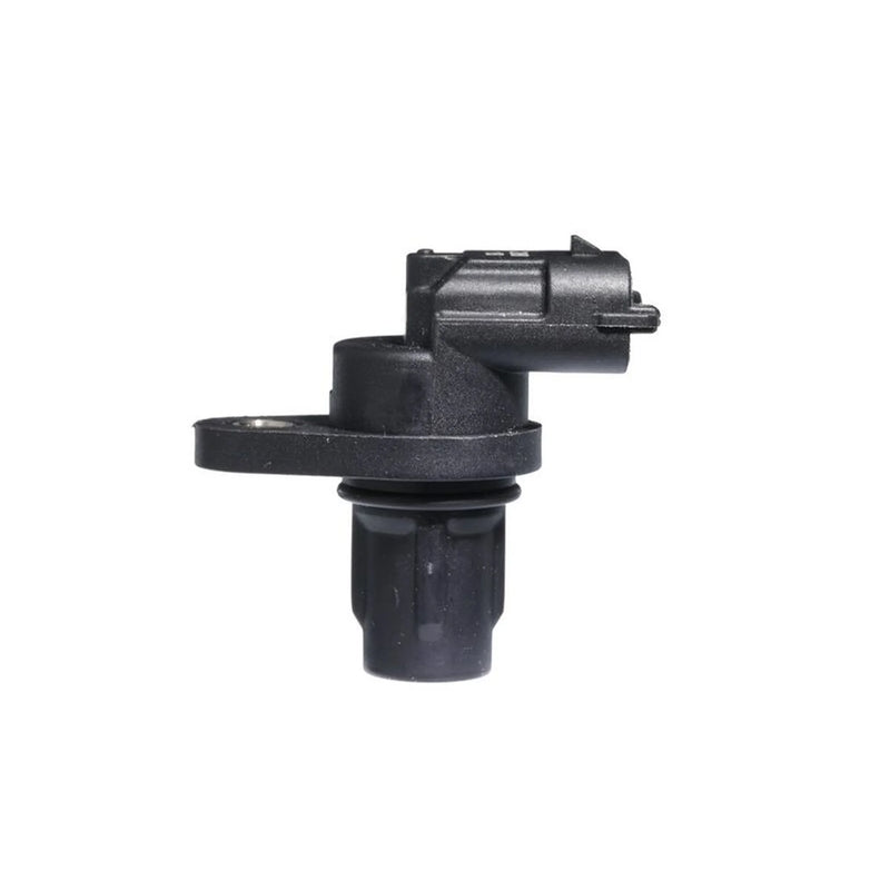 Valeo Camshaft Position Sensor 366701