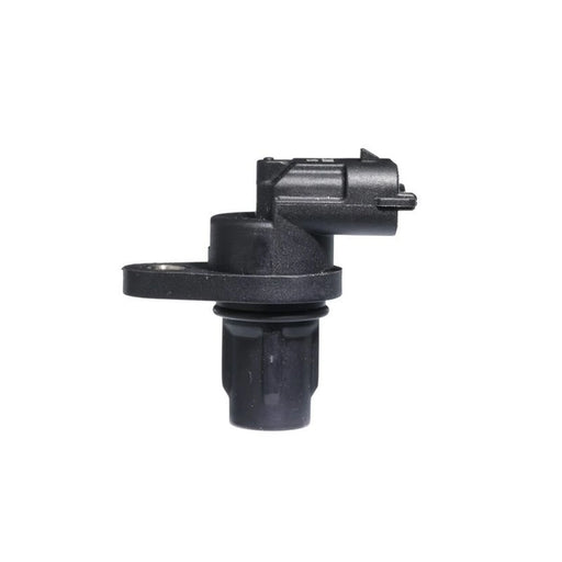 Valeo Camshaft Position Sensor 366701