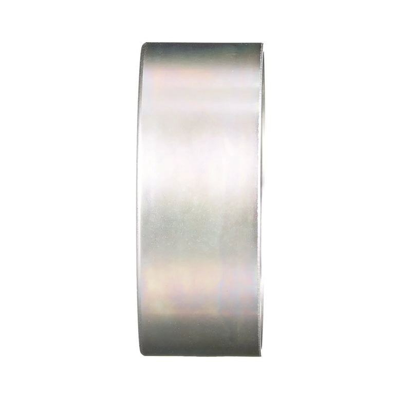 Gates V-Ribbed Belt Deflection/Guide Pulley T36325