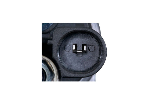 Hella 8EA 012 528-521 Starter