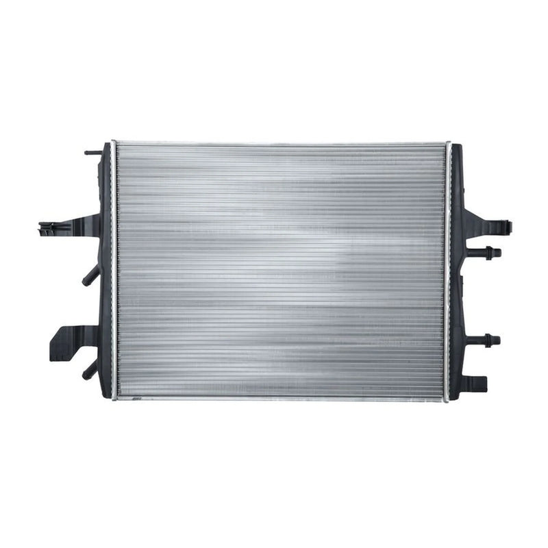 Valeo Engine Radiator 701400