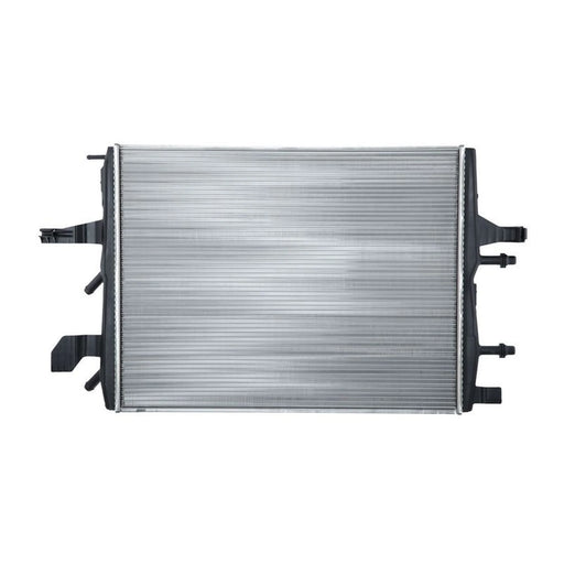 Valeo Engine Radiator 701400