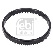 Febi ABS Sensor Ring Rear Right 192747