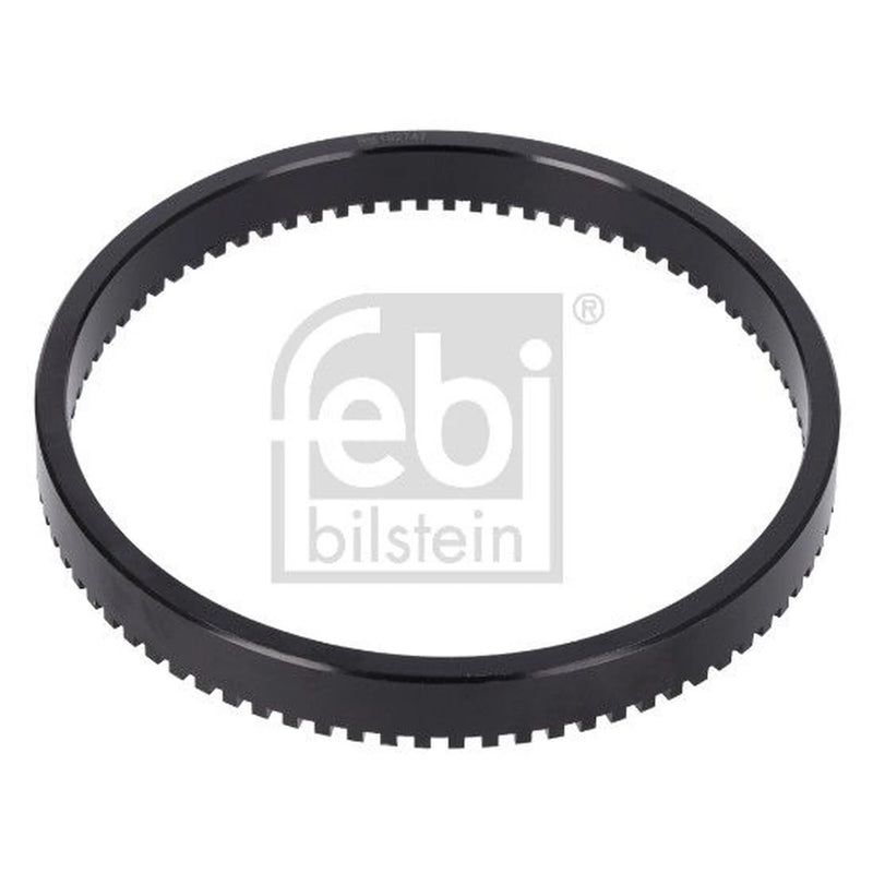 Febi ABS Sensor Ring Rear Right 192747