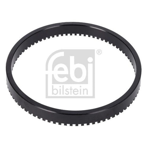 Febi ABS Sensor Ring Rear Right 192747