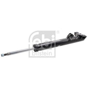Febi Shock Absorber Damper Strut Front Right 1002728