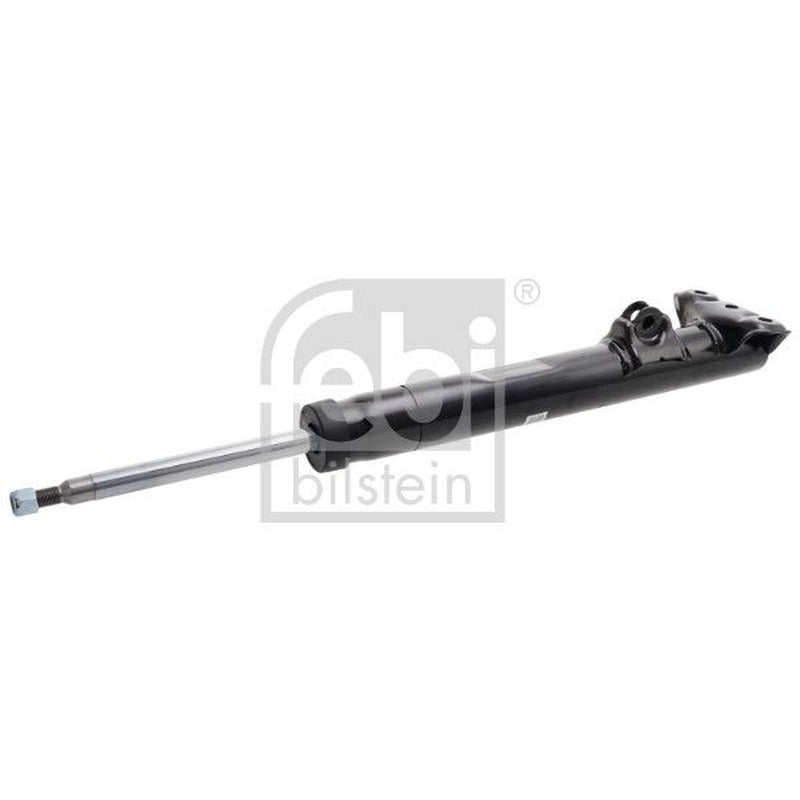 Febi Shock Absorber Damper Strut Front Right 1002728