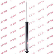 KYB Shock Absorber Damper Strut Rear 343298