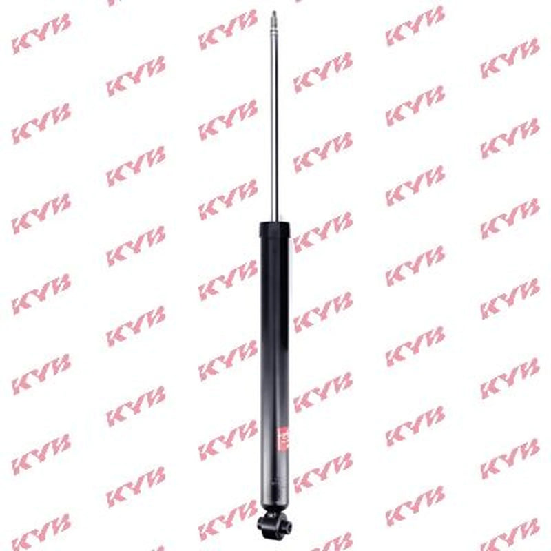 KYB Shock Absorber Damper Strut Rear 343298