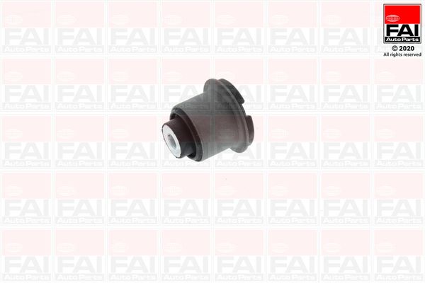 FAI Wishbone / Control / Trailing Arm Bush