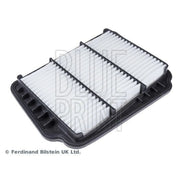 Blue Print Engine Air Filter ADG02248