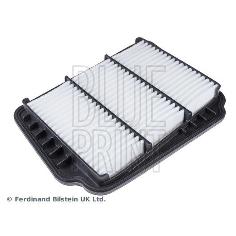 Blue Print Engine Air Filter ADG02248