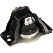 Gates Engine Mount Mounting Right ETM1366