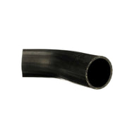 Gates Intercooler Turbo Charge Air Hose 260mm 09-1619