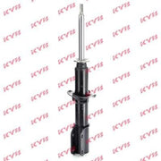 KYB Shock Absorber Damper Strut Front Left 632094