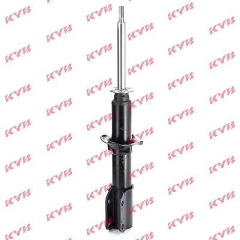 KYB Shock Absorber Damper Strut Front Left 632094