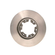 Bosch 2 x Vented Front Brake Discs 0 986 479 359