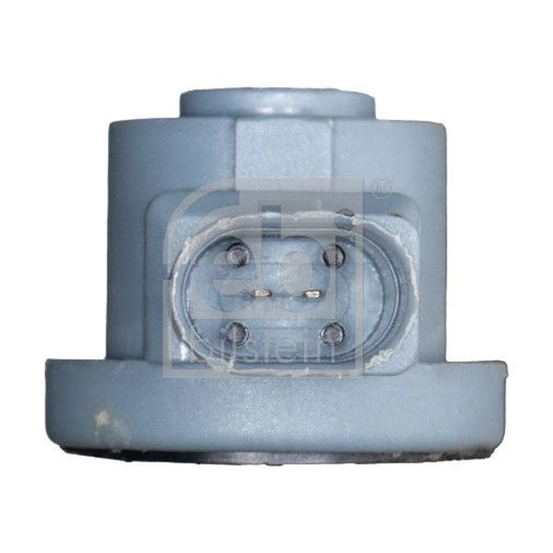 Febi Engine Mount Mounting Right 196219